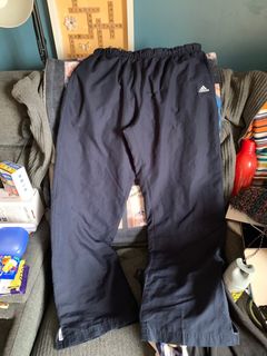 (Category: ) located in . Submitted by tammie8 (Listing ID 1329228721, Image 1). Description: .
