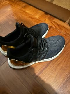 （分類：）位於 。 由 jm422 提交（商品編號 1329270057，圖片 1）。簡介： 。
