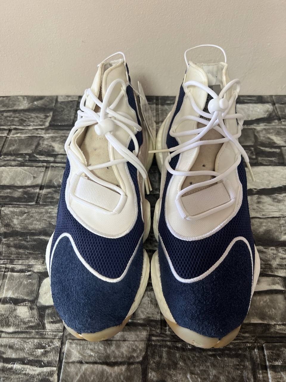 Adidas bristol studio online