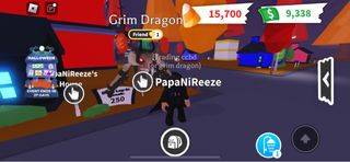 (Category: ) located in . Submitted by dvik22 (Listing ID 1329113996, Image 1). Description: .
