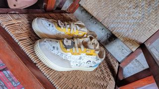 (Kategori: ) berada di . Dikirim oleh pixie.preloved (ID iklan 1329149109, Gambar 1). Deskripsi: .