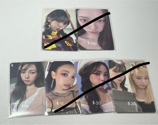 （分類：）位於 。 由 karinnaaa__ 提交（商品編號 1328102236，圖片 1）。簡介： 。