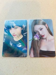 （分類：）位於 。 由 coupssss 提交（商品編號 1329232954，圖片 1）。簡介： 。