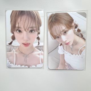 （分類：）位於 。 由 kkuuzz 提交（商品編號 1329186786，圖片 1）。簡介： 。