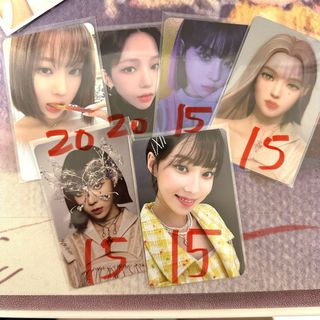 （分類：）位於 。 由 wenring.yeon 提交（商品編號 1329234571，圖片 1）。簡介： 。