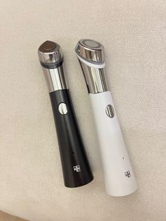 （分類：）位於 。 由 ciao13 提交（商品編號 1329177884，圖片 1）。簡介： 。