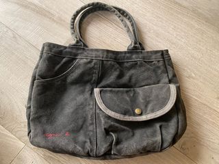 （分類：）位於 。 由 bigfanshu 提交（商品編號 1329262250，圖片 1）。簡介： 。