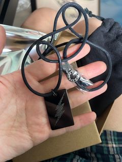 （分類：）位於 。 由 laamlkl 提交（商品編號 1329164557，圖片 1）。簡介： 。