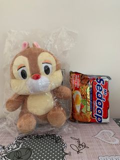 （分類：）位於 。 由 yelovera 提交（商品編號 1329163029，圖片 1）。簡介： 。