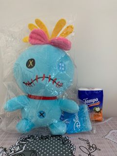 （分類：）位於 。 由 yelovera 提交（商品編號 1329164277，圖片 1）。簡介： 。