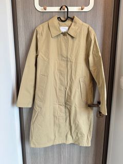 （分類：）位於 。 由 bigcatstore 提交（商品編號 1329160319，圖片 1）。簡介： 。