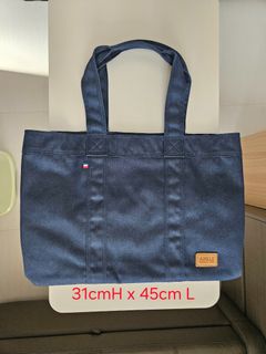 （分類：）位於 。 由 pairha 提交（商品編號 1329231863，圖片 1）。簡介： 。