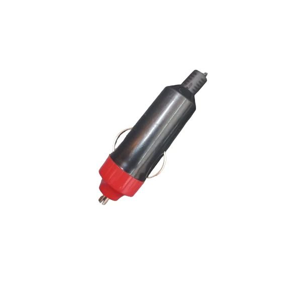 Air compressor pump tools automotive Accessories Parts (Category: Home Improvement Tools & Accessories) located in Quezon City. Submitted by trustrade86136 (Listing ID 1329162939, Image 2). Description: Product Description This Air Compressor Pump is a must-have accessory for all automotive enthusiasts. It is a powerful tool that can be used for a variety of purposes. - 220V, 300W- 21x10x17mm Efficient Performance: The Air Compressor Pump provide