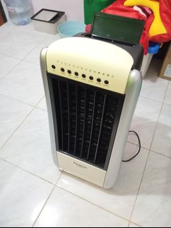 (Kategori: ) berada di . Dikirim oleh frankyfn67789 (ID iklan 1329114305, Gambar 1). Deskripsi: .