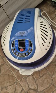 (Category: ) located in . Submitted by honestbuys (Listing ID 1329196870, Image 1). Description: .