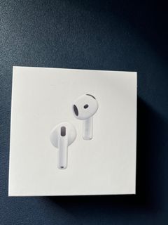（分類：）位於 。 由 smileymanman 提交（商品編號 1329182010，圖片 1）。簡介： 。