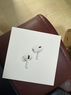 （分類：）位於 。 由 ceciwongcs 提交（商品編號 1329180926，圖片 1）。簡介： 。