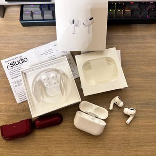 (Category: ) located in . Submitted by technohub (Listing ID 1329209685, Image 1). Description: .