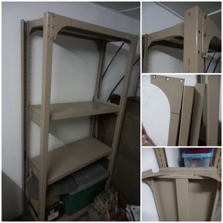 (Category: ) located in . Submitted by timeisgold0408 (Listing ID 1329270769, Image 1). Description: .