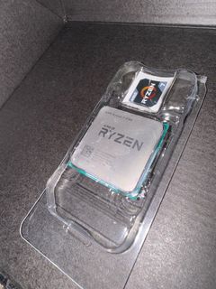 （分類：）位於 。 由 man2005 提交（商品編號 1329265882，圖片 1）。簡介： 。