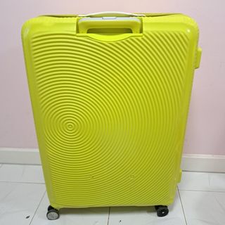 （分類：）位於 。 由 etgo2046 提交（商品編號 1329132259，圖片 1）。簡介： 。