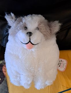 （分類：）位於 。 由 ut5022 提交（商品編號 1329157507，圖片 1）。簡介： 。