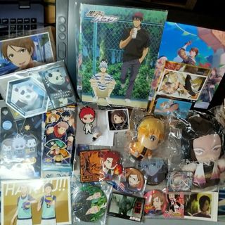 (Category: ) located in . Submitted by mana.stash (Listing ID 1329174197, Image 1). Description: .