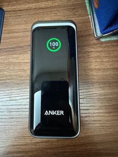 （分類：）位於 。 由 ka241 提交（商品編號 1329276465，圖片 1）。簡介： 。