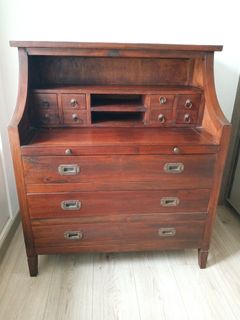 (Category: ) located in . Submitted by rylerin (Listing ID 1329218539, Image 1). Description: .
