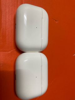 （分類：）位於 。 由 ggzmddd 提交（商品編號 1329248339，圖片 1）。簡介： 。