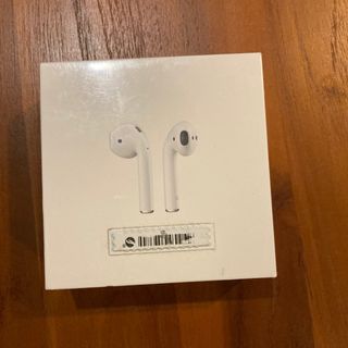 (Category: ) located in . Submitted by audionote (Listing ID 1329133056, Image 1). Description: .