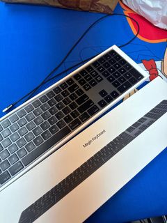 （分類：）位於 。 由 notabcisdef 提交（商品編號 1329148776，圖片 1）。簡介： 。