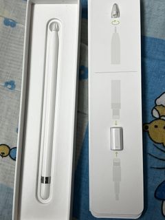 （分類：）位於 。 由 Bhily 提交（商品編號 1329216548，圖片 1）。簡介： 。