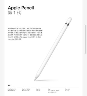 （分類：）位於 。 由 youwantthing 提交（商品編號 1329175622，圖片 1）。簡介： 。