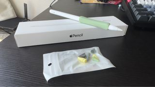 （分類：）位於 。 由 deohkim 提交（商品編號 1329144662，圖片 1）。簡介： 。