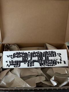 （分類：）位於 。 由 hidden_box 提交（商品編號 1329135699，圖片 1）。簡介： 。