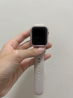 （分類：）位於 。 由 hahaocean 提交（商品編號 1329143053，圖片 1）。簡介： 。