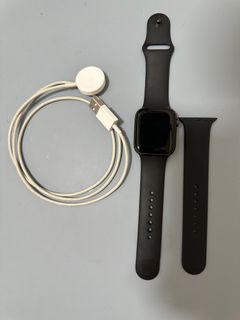 （分類：）位於 。 由 drjeffrey711 提交（商品編號 1329272691，圖片 1）。簡介： 。