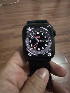 (Category: ) located in . Submitted by albertcordero (Listing ID 1329170965, Image 1). Description: .