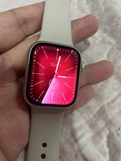 (Category: ) located in . Submitted by ardashoppe (Listing ID 1329173791, Image 1). Description: .