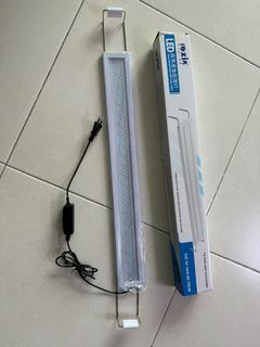 (Category: ) located in . Submitted by fp003599 (Listing ID 1329184435, Image 1). Description: .