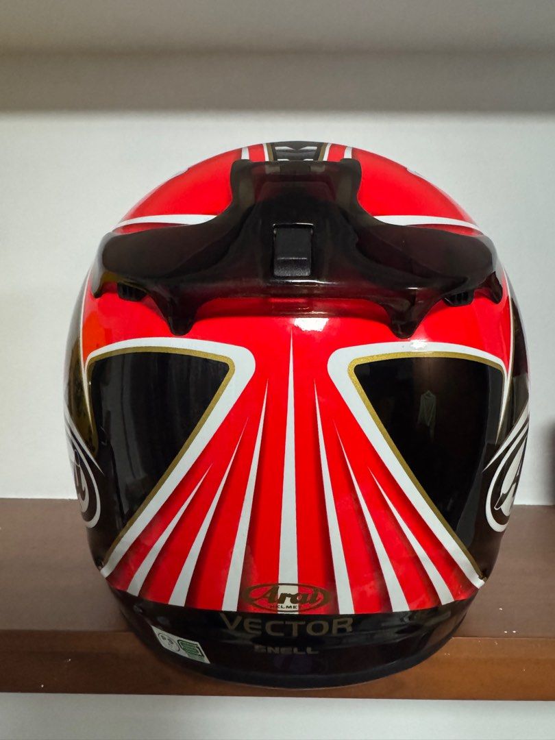 best bike.helmets 2019 10 Best Bike Helmets