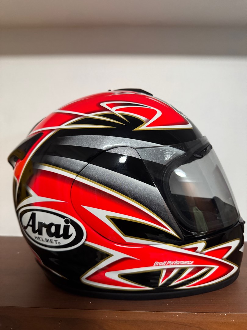 arai_vector_eagle_size_l_17281