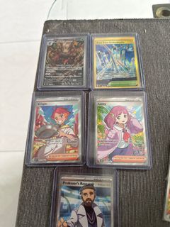 (Category: ) located in . Submitted by kai_sy (Listing ID 1329162501, Image 1). Description: .