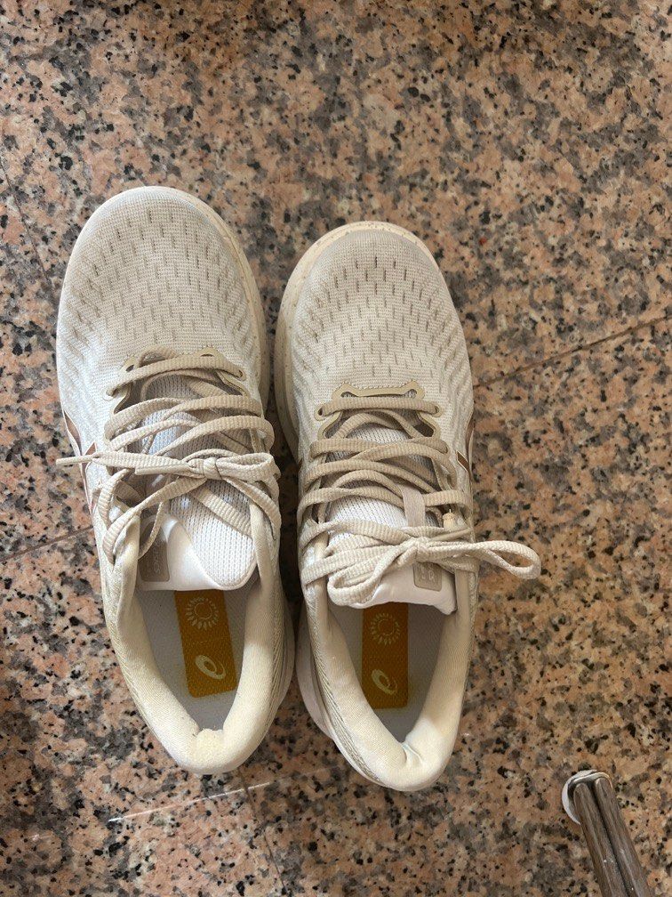 Asics 38 outlet