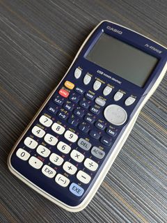（分類：）位於 。 由 sk081102 提交（商品編號 1329206154，圖片 1）。簡介： 。