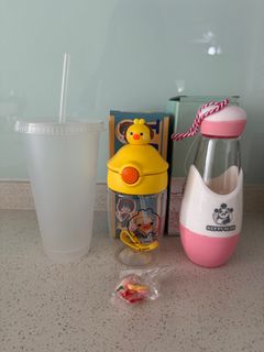 (Category: ) located in . Submitted by jassaminnie (Listing ID 1329173596, Image 1). Description: .