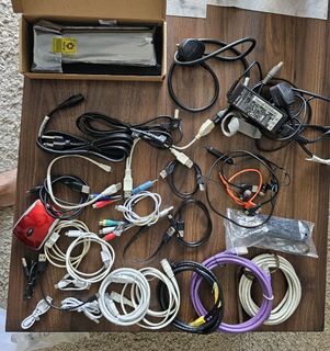 (Category: ) located in . Submitted by prashanthm (Listing ID 1329152698, Image 1). Description: .