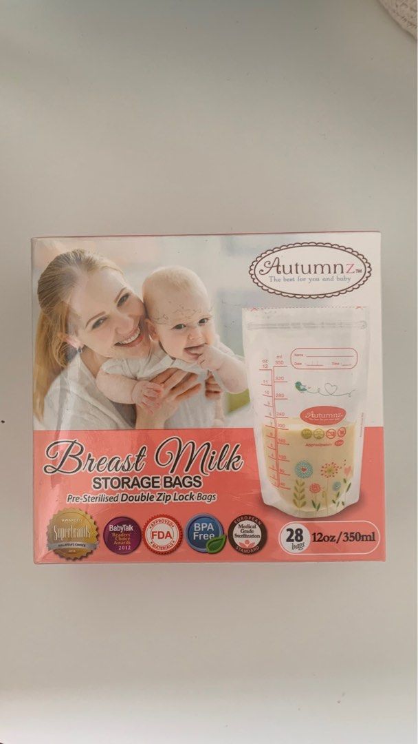 Assorted nursing essentials (Category: Breastfeeding & Bottle Feeding) located in Singapore. Submitted by hwee35 (Listing ID 1329154221, Image 1). Description: No longer in use. Still clean and intact with packaging. All new, except Spectra Breast Pump. *spectra breast pump comes with full pump kit. .