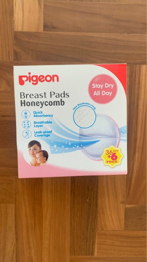 Assorted nursing essentials (Category: Breastfeeding & Bottle Feeding) located in Singapore. Submitted by hwee35 (Listing ID 1329154221, Image 5). Description: No longer in use. Still clean and intact with packaging. All new, except Spectra Breast Pump. *spectra breast pump comes with full pump kit. .